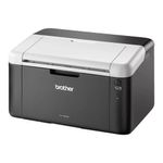 130682-1-Impressora-Laser-Mono-A4-Brother-Preto-USB-Wi-fi-HL1212W-130682