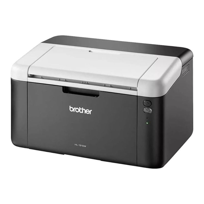 130682-1-Impressora-Laser-Mono-A4-Brother-Preto-USB-Wi-fi-HL1212W-130682