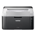 130682-2-Impressora-Laser-Mono-A4-Brother-Preto-USB-Wi-fi-HL1212W-130682