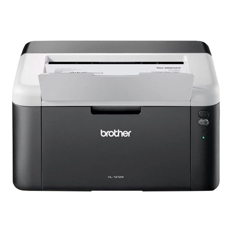130682-2-Impressora-Laser-Mono-A4-Brother-Preto-USB-Wi-fi-HL1212W-130682