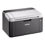 130682-3-Impressora-Laser-Mono-A4-Brother-Preto-USB-Wi-fi-HL1212W-130682