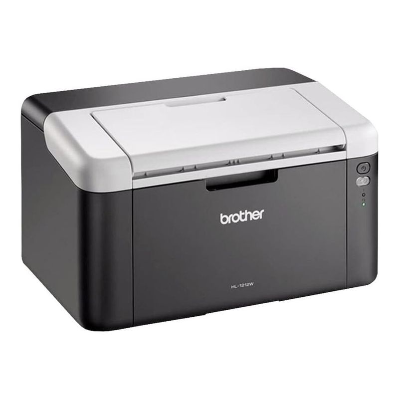 130682-3-Impressora-Laser-Mono-A4-Brother-Preto-USB-Wi-fi-HL1212W-130682