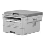 130683-1-Impressora-Laser-Multifuncional-Mono-Brother-DCPB7520DW-USB-Wifi-Scanner-130683