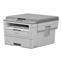 Impressora Laser Multifuncional Mono Brother DCPB7520DW (USB, Wifi, Scanner)