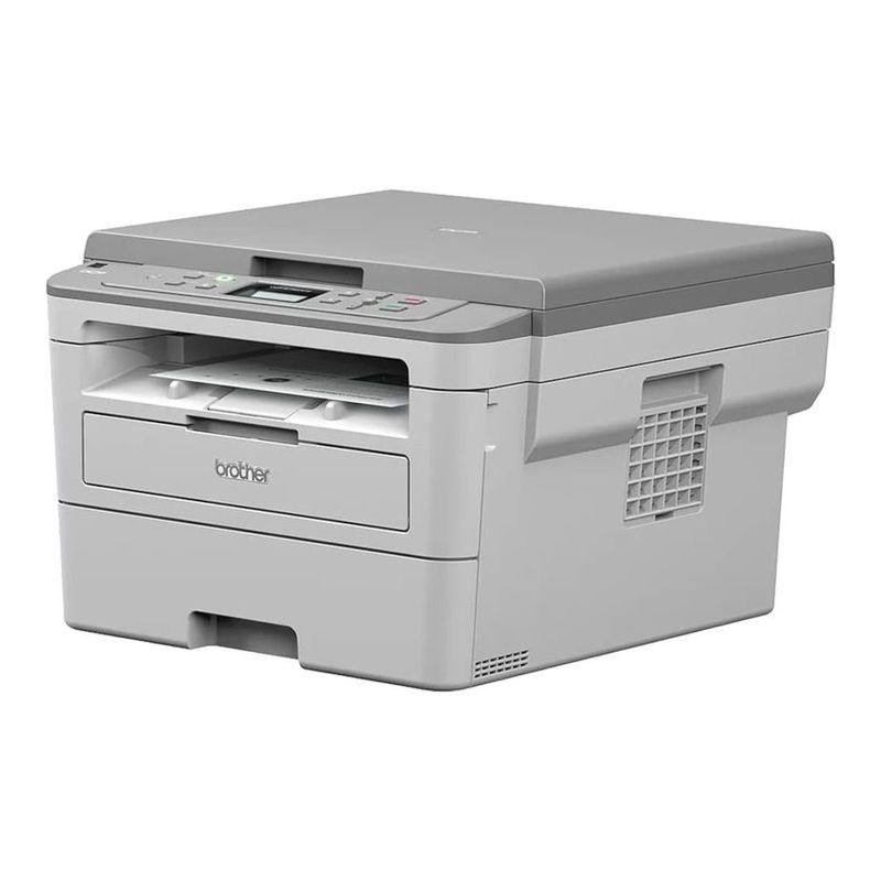 130683-1-Impressora-Laser-Multifuncional-Mono-Brother-DCPB7520DW-USB-Wifi-Scanner-130683