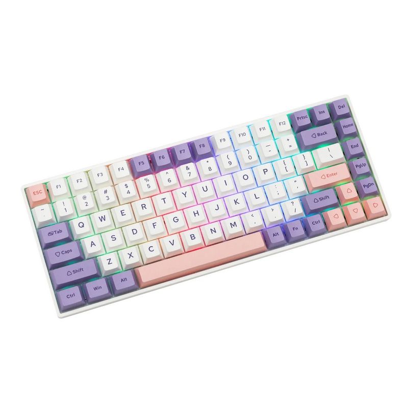 130693-1-Teclado_Mecanico_Ep84_Plus_USBC_Bluetooth_50_e_24Ghz_RGB_130693