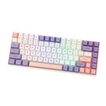 130693-2-Teclado_Mecanico_Ep84_Plus_USBC_Bluetooth_50_e_24Ghz_RGB_130693