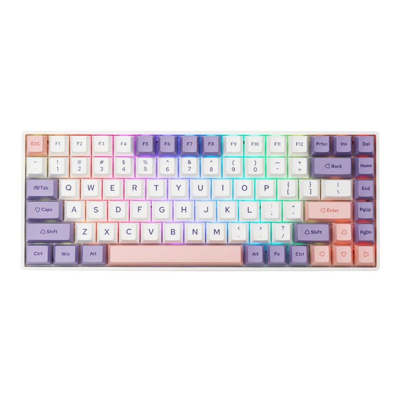 130693-3-Teclado_Mecanico_Ep84_Plus_USBC_Bluetooth_50_e_24Ghz_RGB_130693