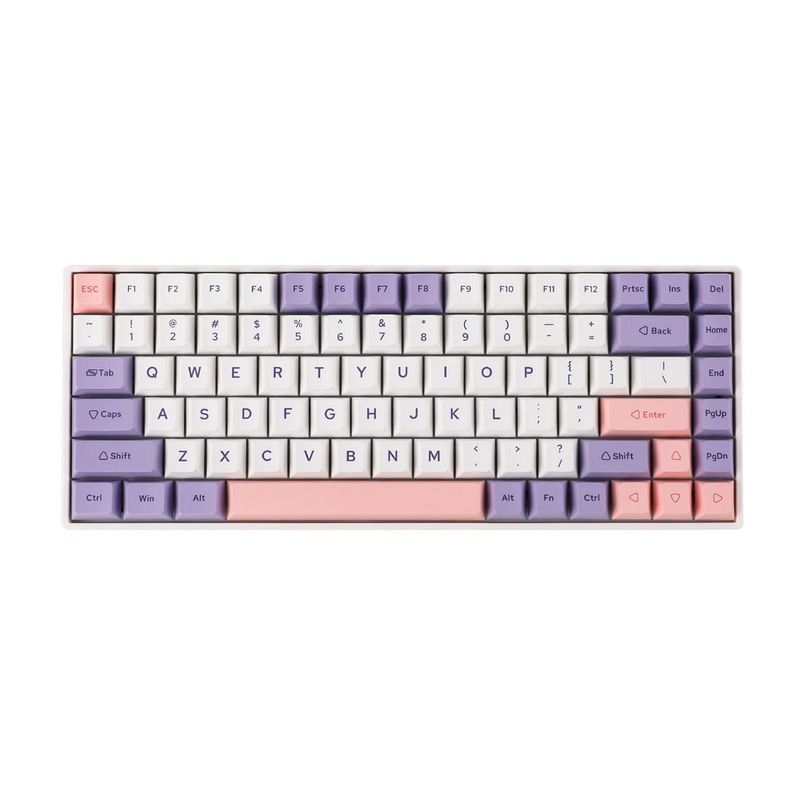 130693-4-Teclado_Mecanico_Ep84_Plus_USBC_Bluetooth_50_e_24Ghz_RGB_130693