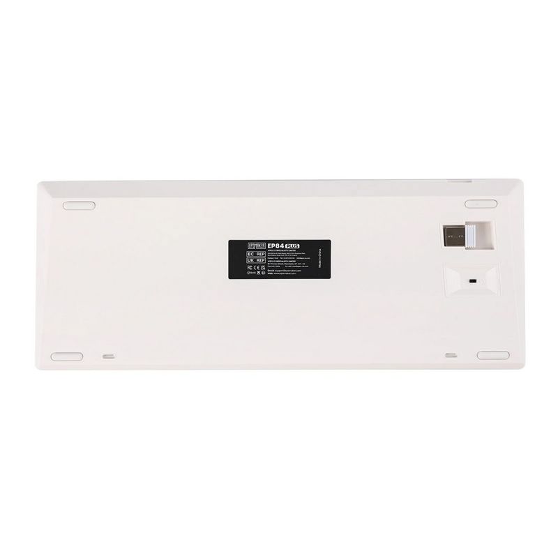 130693-5-Teclado_Mecanico_Ep84_Plus_USBC_Bluetooth_50_e_24Ghz_RGB_130693