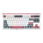 130690-1-Teclado_Mecanico_Epomaker_Brick_87_USBC_Bluetooth_e_24Ghz_Grey_Pink_130690