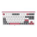 130690-2-Teclado_Mecanico_Epomaker_Brick_87_USBC_Bluetooth_e_24Ghz_Grey_Pink_130690