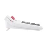 130690-4-Teclado_Mecanico_Epomaker_Brick_87_USBC_Bluetooth_e_24Ghz_Grey_Pink_130690