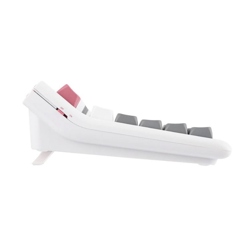 130690-4-Teclado_Mecanico_Epomaker_Brick_87_USBC_Bluetooth_e_24Ghz_Grey_Pink_130690