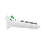 130689-4-Teclado_Mecanico_Epomaker_Brick_87_USBC_Bluetooth_e_24Ghz_Grey_Green_130689