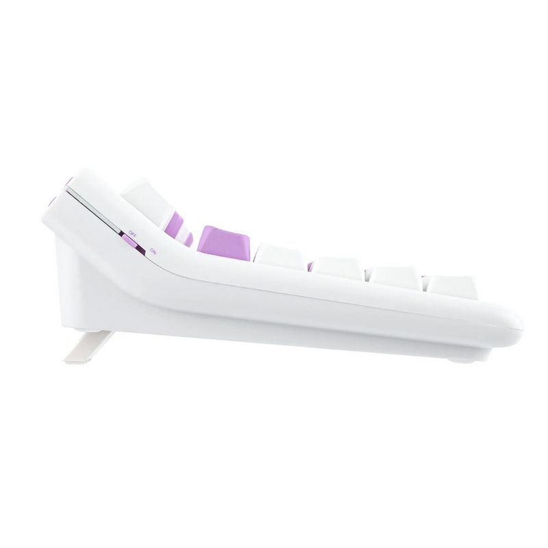 130691-4-Teclado_Mecanico_Epomaker_Brick_87_USBC_Bluetooth_e_24Ghz_White_Purple_130691