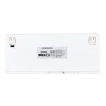 130691-5-Teclado_Mecanico_Epomaker_Brick_87_USBC_Bluetooth_e_24Ghz_White_Purple_130691