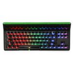 130692-2-Teclado_Mecanico_Epomaker_Brick_87_USBC_Bluetooth_e_24Ghz_Clear_Black_130692