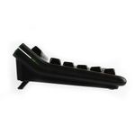 130692-4-Teclado_Mecanico_Epomaker_Brick_87_USBC_Bluetooth_e_24Ghz_Clear_Black_130692