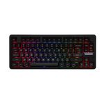 130662-1-Teclado_Mecanico_Epomaker_Galaxy70_USBC_Bluetooth_e_24Ghz_Black_Pink_130662