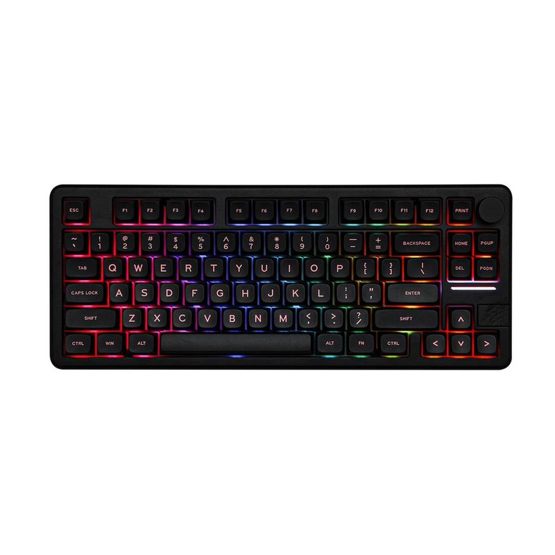 130662-1-Teclado_Mecanico_Epomaker_Galaxy70_USBC_Bluetooth_e_24Ghz_Black_Pink_130662