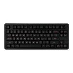 130662-2-Teclado_Mecanico_Epomaker_Galaxy70_USBC_Bluetooth_e_24Ghz_Black_Pink_130662