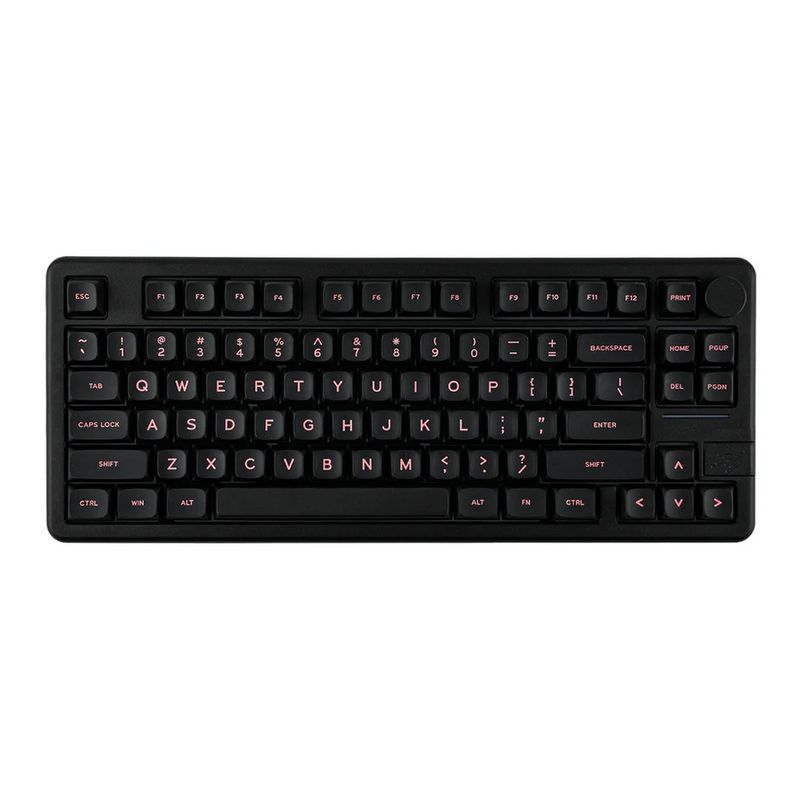 130662-2-Teclado_Mecanico_Epomaker_Galaxy70_USBC_Bluetooth_e_24Ghz_Black_Pink_130662