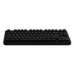 130662-3-Teclado_Mecanico_Epomaker_Galaxy70_USBC_Bluetooth_e_24Ghz_Black_Pink_130662