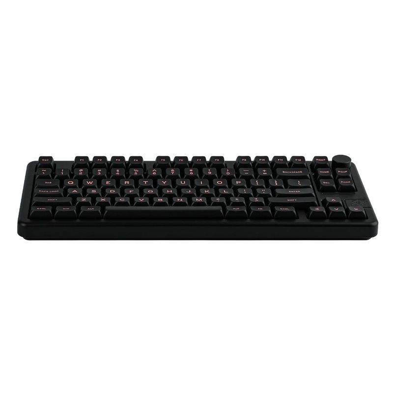 130662-3-Teclado_Mecanico_Epomaker_Galaxy70_USBC_Bluetooth_e_24Ghz_Black_Pink_130662