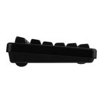 130662-4-Teclado_Mecanico_Epomaker_Galaxy70_USBC_Bluetooth_e_24Ghz_Black_Pink_130662