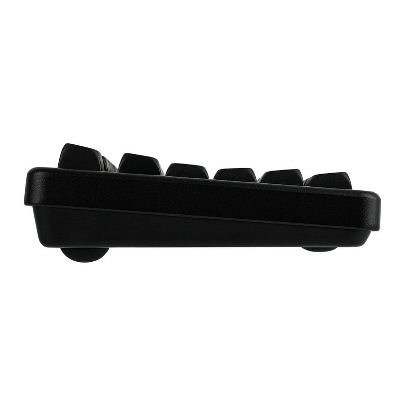 130662-4-Teclado_Mecanico_Epomaker_Galaxy70_USBC_Bluetooth_e_24Ghz_Black_Pink_130662