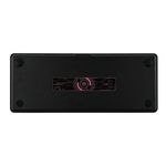 130662-5-Teclado_Mecanico_Epomaker_Galaxy70_USBC_Bluetooth_e_24Ghz_Black_Pink_130662