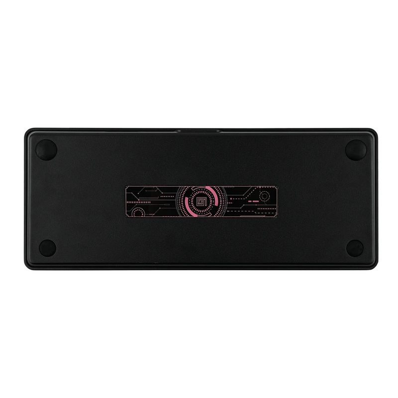 130662-5-Teclado_Mecanico_Epomaker_Galaxy70_USBC_Bluetooth_e_24Ghz_Black_Pink_130662