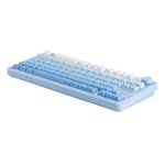 130663-4-Teclado_Mecanico_Epomaker_Galaxy70_USBC_Bluetooth_e_24Ghz_Blue_130663