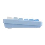 130663-6-Teclado_Mecanico_Epomaker_Galaxy70_USBC_Bluetooth_e_24Ghz_Blue_130663