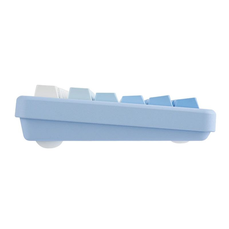 130663-6-Teclado_Mecanico_Epomaker_Galaxy70_USBC_Bluetooth_e_24Ghz_Blue_130663