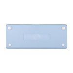 130663-7-Teclado_Mecanico_Epomaker_Galaxy70_USBC_Bluetooth_e_24Ghz_Blue_130663