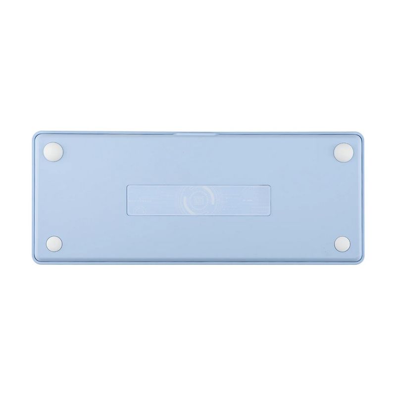 130663-7-Teclado_Mecanico_Epomaker_Galaxy70_USBC_Bluetooth_e_24Ghz_Blue_130663