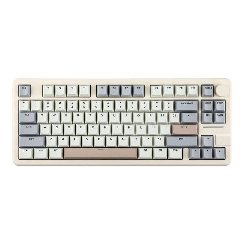130662-2-Teclado_Mecanico_Epomaker_Galaxy70_USBC_Bluetooth_e_24Ghz_Grey_130662