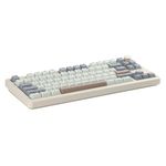 130662-3-Teclado_Mecanico_Epomaker_Galaxy70_USBC_Bluetooth_e_24Ghz_Grey_130662