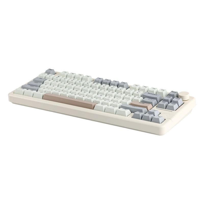130662-4-Teclado_Mecanico_Epomaker_Galaxy70_USBC_Bluetooth_e_24Ghz_Grey_130662