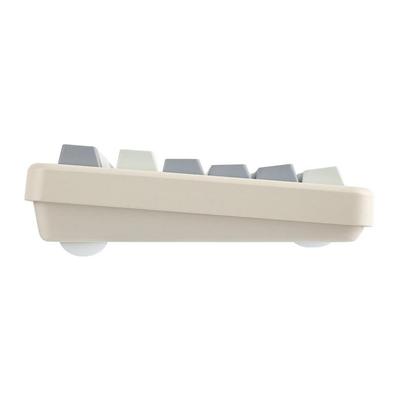130662-5-Teclado_Mecanico_Epomaker_Galaxy70_USBC_Bluetooth_e_24Ghz_Grey_130662