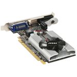 130712-2-Placa_de_video_NVIDIA_GeForce_210_N210_1GB_DDR3_PCIE_MSI_912_V809_3634_130712