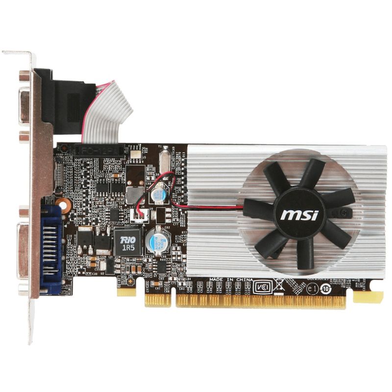 130712-3-Placa_de_video_NVIDIA_GeForce_210_N210_1GB_DDR3_PCIE_MSI_912_V809_3634_130712