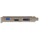 130712-4-Placa_de_video_NVIDIA_GeForce_210_N210_1GB_DDR3_PCIE_MSI_912_V809_3634_130712