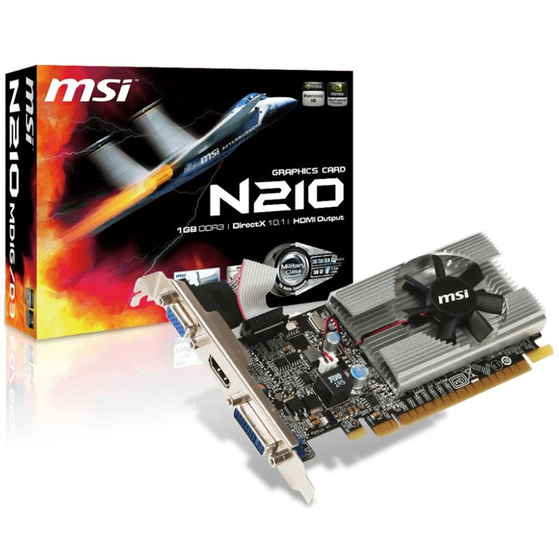 130712-5-Placa_de_video_NVIDIA_GeForce_210_N210_1GB_DDR3_PCIE_MSI_912_V809_3634_130712