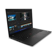 Notebook 14pol Lenovo Thinkpad L14 Gen2 20X2SAPG00 (Core i5 1135G7, 16GB DDR4, SSD 256GB nVME, W11 Pro, 1yr. On Site)