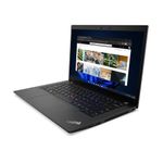 130729-2-Notebook_14pol_Lenovo_Thinkpad_L14_Gen2_20X2SAPG00_Core_i5_1135G7_16GB_DDR4_SSD_256GB_nVME_W11_Pro_1yr_On_Site_130729