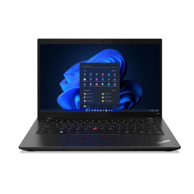 130729-3-Notebook_14pol_Lenovo_Thinkpad_L14_Gen2_20X2SAPG00_Core_i5_1135G7_16GB_DDR4_SSD_256GB_nVME_W11_Pro_1yr_On_Site_130729