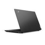 130729-4-Notebook_14pol_Lenovo_Thinkpad_L14_Gen2_20X2SAPG00_Core_i5_1135G7_16GB_DDR4_SSD_256GB_nVME_W11_Pro_1yr_On_Site_130729